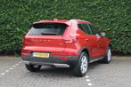 Volvo XC40 1.5 T3 Inscription, Auto's, Volvo, 12 maanden, Gebruikt, Overige kleuren, 163 pk