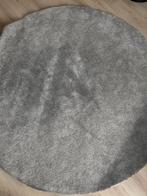 Vloerkleed Stoense IKEA, Huis en Inrichting, Stoffering | Tapijten en Kleden, Ophalen, 100 tot 150 cm, 200 cm of meer, Zo goed als nieuw