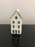 KLM huisje nr 34, Verzamelen, KLM Huisjes, Ophalen of Verzenden, Zo goed als nieuw, 21 t/m 40
