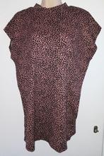 MS Mode top maat M (38/40), Kleding | Dames, Tops, Maat 38/40 (M), Ophalen of Verzenden, Zo goed als nieuw, Korte mouw