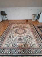 Oude vloerkleden, Ophalen, Gebruikt, Rechthoekig, 200 cm of meer
