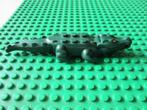 L477 LEGO DIEREN KROKODILLEN DONKER GROEN 18904c01pb01, Dalwagen 45b, 6669 CB Dodewaard, Lego, Ophalen of Verzenden, Zo goed als nieuw