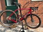 Trek Checkpoint sl 7 mt 56, Ophalen, Zo goed als nieuw, Meer dan 20 versnellingen, Overige merken