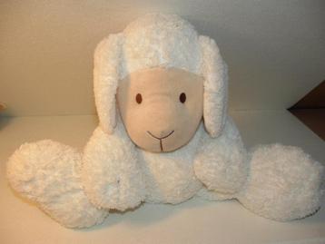 HAPPY HORSE SCHAAP SHARON ANIMAL FARM SHEEP NR3  beschikbaar voor biedingen