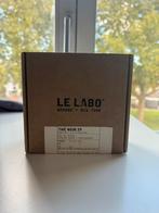 Le Labo The Noir 29 Eau de Parfum 50ML, Ophalen of Verzenden, Zo goed als nieuw