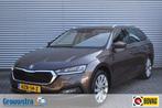Skoda OCTAVIA COMBI 1.4 TSI IV PHEV / ADAP. CRUISE / LED PAK, Auto's, Plug-in hybride, 1400 cc, Hybride Elektrisch/Benzine, Electronic Stability Program (ESP)