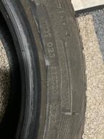 4x Vredestein Winterbanden 205/55 R17 - Renault Scenic, Auto-onderdelen, Banden en Velgen, Ophalen, Gebruikt, 17 inch, Band(en)