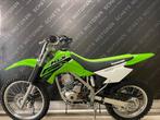 Kawasaki KLX 140r L 2024 | Nieuw staat ! | 1e eigenaar, Overige merken, 144 cc, Ophalen of Verzenden, Zo goed als nieuw
