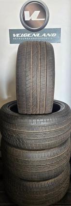 Aplus A607 305-35-20 3053520 305/35R20 107V, Gebruikt, -, -, Ophalen of Verzenden