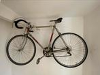 Raleigh vintage racefiets 28 inch, 28 inch, Gebruikt, Ophalen, Overige merken