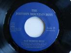 Single The Johnson Mountain Boys, Cd's en Dvd's, Vinyl Singles, 7 inch, Single, Ophalen of Verzenden, Zo goed als nieuw