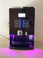 Etna Dorado Espresso Compact koffiemachine, Zeer goede staat, Witgoed en Apparatuur, Koffiezetapparaten, Ophalen, 10 kopjes of meer