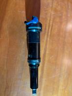 Fox Float DPS Performance demper - E-bike/MTB, Gebruikt, Overige typen, Fox, Mountainbike
