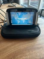 TomTom 450, Ophalen of Verzenden, Zo goed als nieuw