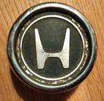 Honda Naafdop onderzijde 6,5 cm, Ophalen of Verzenden, Gebruikt, Honda