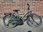Loekie Xplorer 20 inch, Ophalen, Gebruikt, 20 inch, Loekie