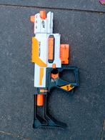 NERF N-Strike Modulus Recon MK11, Kinderen en Baby's, Speelgoed | Buiten | Actiespeelgoed, Ophalen of Verzenden, Gebruikt