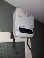 Epson eb-685w, Ophalen, Zo goed als nieuw, Overige resoluties