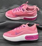 Nike Air Max Dia 'Magic Flamingo' NIEUWSTAAT!, Kleding | Dames, Schoenen, Nike, Zo goed als nieuw, Sneakers of Gympen, Verzenden