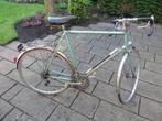 Motobecane prestige, Versnellingen, Overige merken, 61 tot 65 cm, Gebruikt