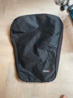 Big Max Trolley Reistas - Gebruikt, Ophalen of Verzenden, Gebruikt, Golfkar