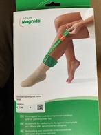 Hulpmiddelen, Diversen, Verpleegmiddelen, Ophalen, Zo goed als nieuw