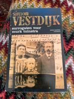 Simon Vestdijk Surrogaten voor Mark Tuinstra, Ophalen of Verzenden, Zo goed als nieuw