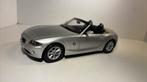 Bmw z4 Kyosho 1.18, Hobby en Vrije tijd, Modelauto's | 1:18, Kyosho, Ophalen of Verzenden, A, A