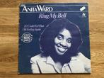 Anita Ward / Ring My Bell, Verzenden, 1960 tot 1980, Gebruikt