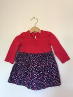 George jurk maat 68 (6-9 maanden), Ophalen of Verzenden, Zo goed als nieuw, Meisje