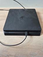 Playstation 4 (PS4) incl 1 controller, Ophalen of Verzenden, Met 1 controller, Original