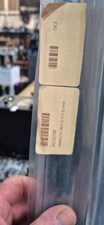 Armalite blank 12 ft 23/4  2 stuks prijs per stuk 175, Ophalen of Verzenden, Nieuw, Werphengel