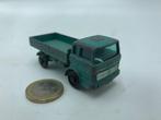 Oude Mercedes Truck, Matchbox Series by Lesney, Ophalen of Verzenden, Gebruikt, Bus of Vrachtwagen