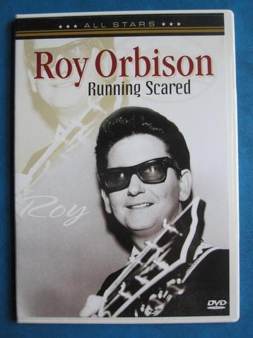 Roy Orbison - Running Scared beschikbaar voor biedingen