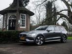 Volvo V60 Cross Country CC 2.0 T5 250PK AWD Polestar Pano Le, Euro 6, Adaptive Cruise Control, Vierwielaandrijving, Autotrust