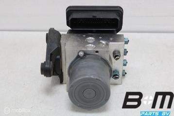 ABS regelapparaat Audi RS5 8W 8W0907379BA beschikbaar voor biedingen