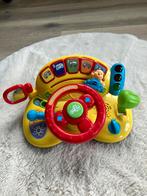 Vtech mn eerste stuurtje, Ophalen of Verzenden, Gebruikt, 6 maanden tot 2 jaar