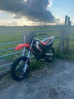 Derbi drd racing 88cc OPKNAPPER!, Fietsen en Brommers, Brommers | Derbi, Ophalen of Verzenden, Zo goed als nieuw