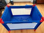 baby bed/box opvouwbaar, Ophalen, Zo goed als nieuw, Overige typen