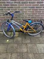 Fiets 24 inch, Fietsen en Brommers, Fietsen | Kinderfietsjes, Ophalen, Gebruikt, 20 inch of meer, Batavus.