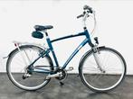 Giant Cosmo RS-2 Heren Fiets Aluminium Frame, Ophalen, Zo goed als nieuw, Giant, Versnellingen