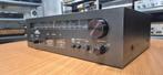 Akai AM-2400 tuner met buizen uitgangstrap, Ophalen