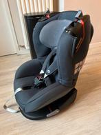 Maxi Cosi Toby Autostoel - Veilig & Comfortabel, Kinderen en Baby's, Autostoeltjes, Ophalen, Verstelbare rugleuning, 9 t/m 18 kg