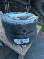 Tomket Sport - 205/55 R16 91V (4x), Auto-onderdelen, Banden en Velgen, 16 inch, Nieuw, Band(en), Zomerbanden