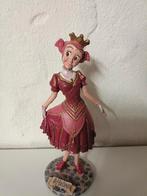 Luville Efteling pardijntje, Ophalen of Verzenden, Zo goed als nieuw, Beeldje of Poppetje