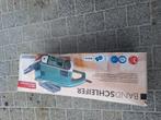 nieuwe schuurmachine, Ophalen, Zo goed als nieuw, 1200 watt of meer