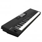 Native instruments Kontrole sl88, Muziek en Instrumenten, Keyboards, Ophalen of Verzenden, Zo goed als nieuw, 88 toetsen, Overige merken
