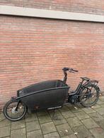 Urban Arrow Active Line plus, nette staat, Ophalen, Zo goed als nieuw