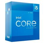 Upgrade set ++, Computers en Software, Moederborden, Ophalen, DDR4, Zo goed als nieuw, ATX
