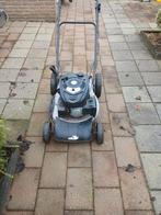 Taga TB 480 Benzine Grasmaaier, Ophalen of Verzenden